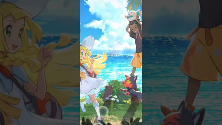 #ポケポケ #ポケモンカード #強みの見つけ方 #ガチャ神引き #引き強 #ポケカ #10月21日 #ポケモン #pokemon