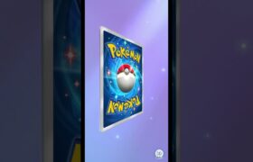 【ポケポケ】10連回す！😭本日3回目！！！#ポケモンカード #ポケモン #ポケポケ #ポケカ