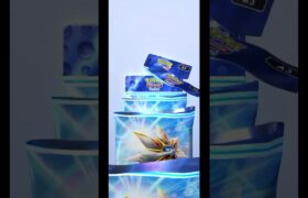 【ポケポケ】新弾！10パック開封してみた！Part3 #ポケモンカード #ポケカ #ポケポケ #ポケモン #ポケカ開封 #pokemon #pokemoncards