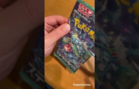 #ポケモンカード開封 160日目#ポケモンカード #ポケカ #ポケモン #ポケカ開封 #pokemon #pokemoncards #ステラミラクル