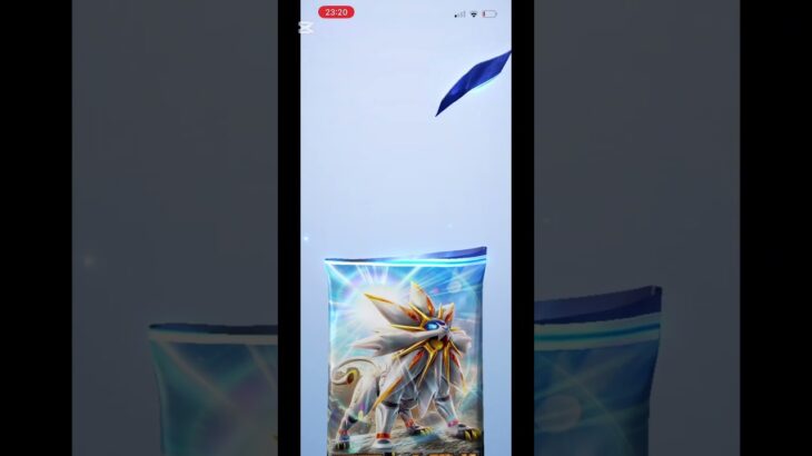 ポケポケ毎日開封2日目！#ポケカ #ドキメキダイアリー #ポケモン #ポケットモンスター #ゲーム
