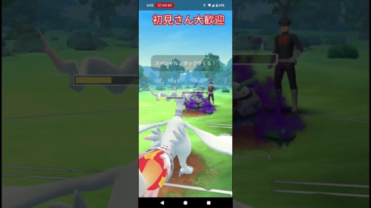 20250508のポケモンgo-1