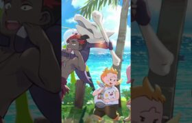 ネタバレ注意⚠️最新パックイマーシブリーリエ #ポケモンカード25周年 #ポケモンカード #ポケモン #ポケカ #pokemon