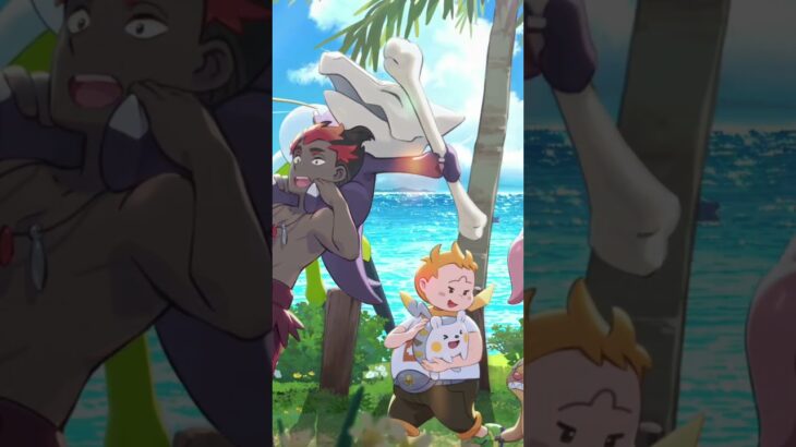 ネタバレ注意⚠️最新パックイマーシブリーリエ #ポケモンカード25周年 #ポケモンカード #ポケモン #ポケカ #pokemon