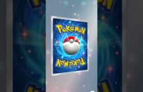 40連目！！#ポケポケ #ポケモン #ポケモンカード