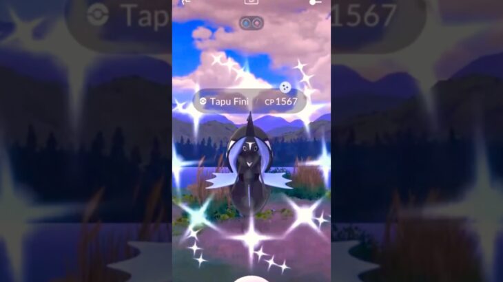 🔥✨45 RAIDS TO GET THIS SHINY✨🔥 Pokémon GO! #pokemongo #pokemongolive #shinypokemon #pokemon
