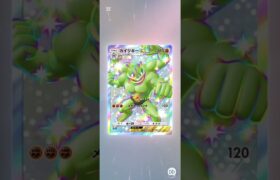 【リーリエチャレンジ】5連目でとうとうきた#ポケモンカード #ポケモン #ポケカ #ポケポケ #ポケカ開封 #pokemon #ポケポケバトル #ポケポケ開封