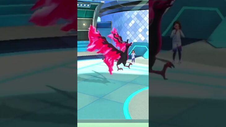 #ランクマッチ #ポケモン #6英雄 #ゲーム実況 #初心者プレイ #感情移入