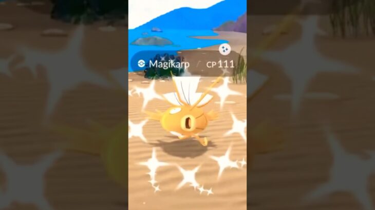 🔥✨6 SHINIES CAUGHT in 1 DAY✨🔥 Pokémon GO! #pokemongo #pokemongolive #shinypokemon #pokemongame