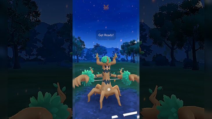 Bro got caught ☠️ #mobilegame #pokemongame #pokemongo #pokemon #pokémon #ポケモン #ポケモンgo #ポケモンsv