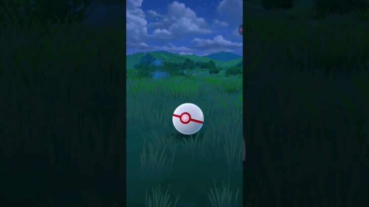 Catching Shadow Tirtouga! Pokemon GO #pokemon #pokemonchannel #pokemongosafarizone
