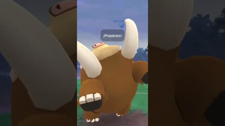 🚨 ¡DERROTA a CLIFF FÁCIL y RÁPIDO CON ESTOS CONSEJOS en Pokémon GO!  #PokemonGO #TeamGORocket