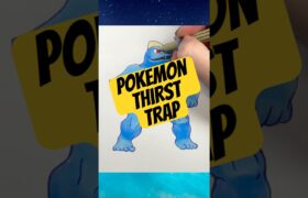 Day 67 #pokemon #pokemongo #pokémon #shorts