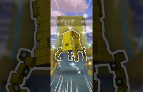 物欲センサーは、あります！【ポケモンGO】