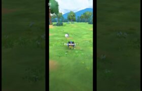 【ポケモンGO】今日のExcellent #陰キャのゲンガー #ポケモンgo