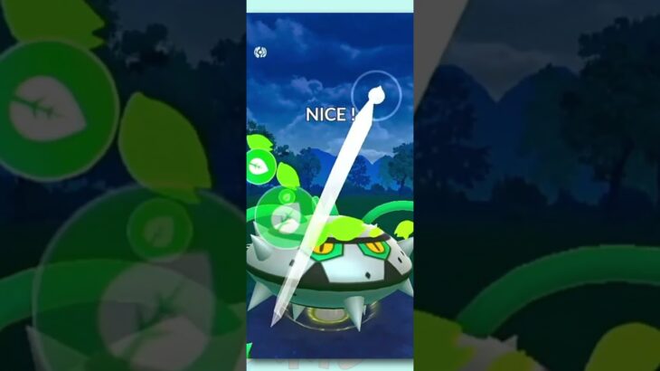 【ポケGO】圧倒的出し負けをまくれ！！S22：スーパーリーグ  #ポケモンGO #gbl