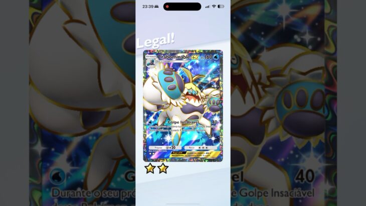 Lucky choise !! #ポケモン #ポケモンカード #pokemon #pokemoncards #shorts #fyp