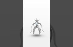 “Momentos divertidos 3” Pokémon go #shorts #pokemongoshorts