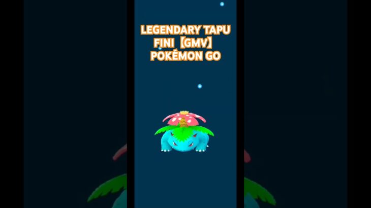POKÉMON GO 【GMV】RODA DI BUS【VERSI BARU】 #pokémongo #pokemongo #pokémon #pokemon #permainan