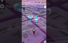 POKÉMON GO Spoofing in 2025?! Still Works! #pokemongo #pokemon #spoof