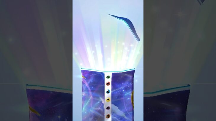 ポケポケ　双天の守護者開封！　ポケポケ開封Part12！#ポケモンカード #ポケポケ #ポケカ #ポケモン #pokemon #pokemoncards