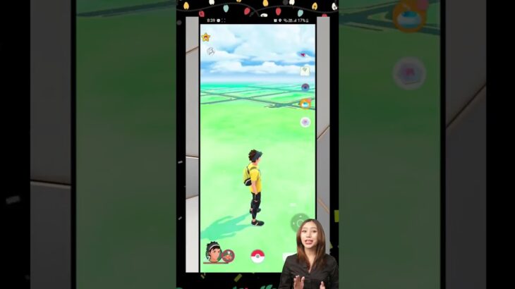 Pokemon GO++ Mobile Free Download  Get Android & iOS