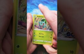 Pokémon Go 🐢 #shorts