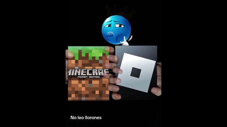 Pokemon go es clave 😎😎