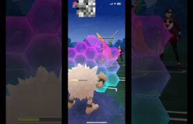 Pokémon go #music #ポケモン