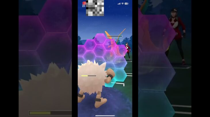 Pokémon go #music #ポケモン