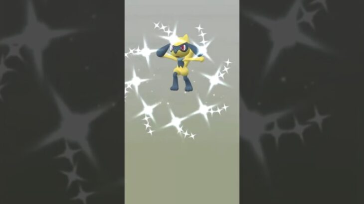 🔥✨RARE SHINY HATCHED in Pokemon GO!✨🔥 #pokemongo #pokemongolive #shinypokemon #pokemongame