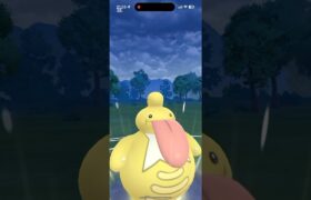 ハイパーリーグだけじゃない！SLリミックスでも刺さるベロベルト #ポケモンgo #goバトルリーグ #ベロベルト
