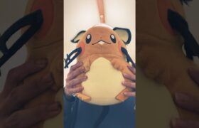 ポケモンSVレギュIやってみた感想！#ゲーム #感想動画 #ポケモン #ポケモンsv #pokemon #shorts #感想 #ニンテンドースイッチ #games #スカーレット #バイオレット