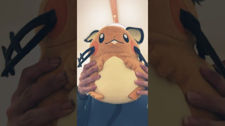 ポケモンSVレギュIやってみた感想！#ゲーム #感想動画 #ポケモン #ポケモンsv #pokemon #shorts #感想 #ニンテンドースイッチ #games #スカーレット #バイオレット