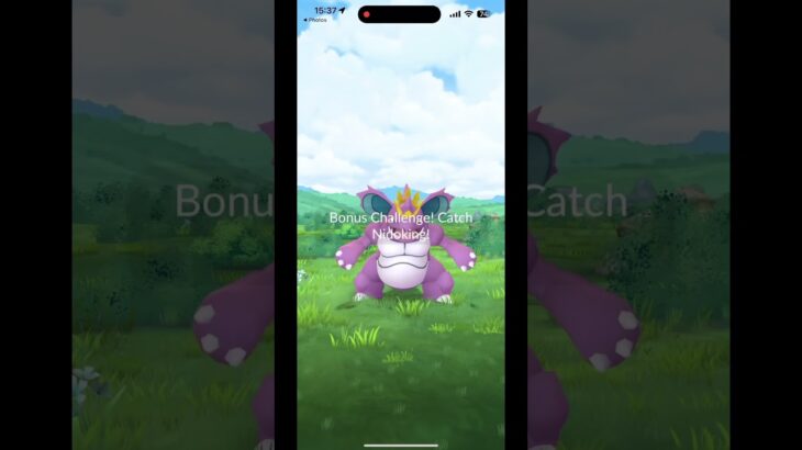 Shiny Checking #pokemon #ポケモンgo #pokemongo
