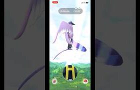Worst Fails in Pokémon Go! 😞