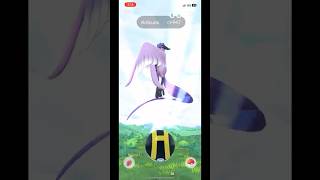Worst Fails in Pokémon Go! 😞
