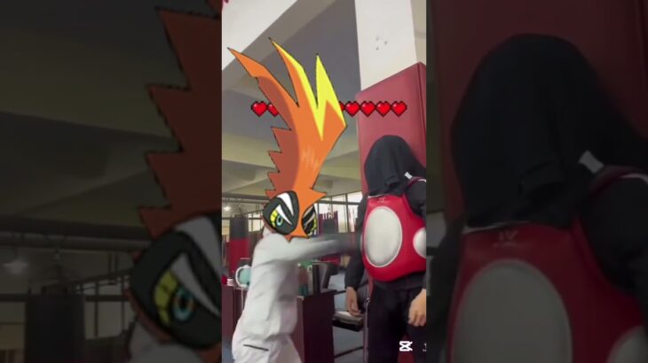 対exコンビ #ポケモン #ポケポケ #shorts