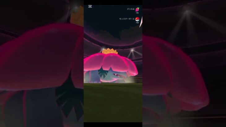 ダイマックススイクン討伐編＃ポケモンgO#ポケモンgo好きな人と繋がりたい#ポケモンGO#ポケモンgOに夢中#ポケモンgo好きと繋がりたい#ポケモンgO楽しい#ポケモンgOまだやってます