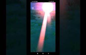 ポケモンgo