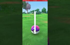 #ポケモンgo好きな人と繋がりたい