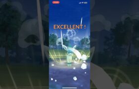 対戦#ポケモンgo
