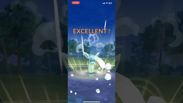 対戦#ポケモンgo