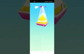ポケモンgo！今日のマテオさん！2025年5月7日