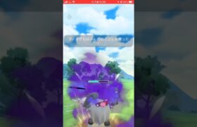 【ポケモンgo】出し負けから奇跡の捲り！！#ポケモンGO#ポケモン#対戦#￼gbl#対戦#初音ミク#重音テト#ボカロ#神回