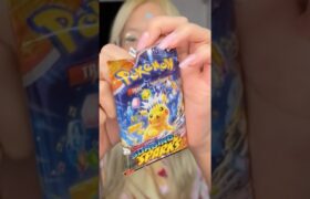 opening surging sparks, shrouded fable, and more! ⚡️👾🍄
