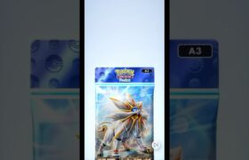 ゲームでも夢を追い求めてpart32#ポケポケ#ポケモン#ポケモンカード#ポケカ#pokemoncards #pokemon