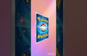 双天の守護者開封part33【ポケポケ】#ポケモン #ポケポケ開封チャレンジ #ポケポケ