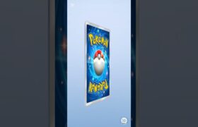 #ポケモンカード #引き強 #ポケポケ #ポケカ #強みの見つけ方 #pokemon #ガチャ神引き #ポケモン