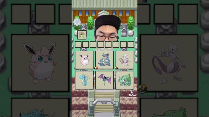 #たくみス  #ポケモン ＃ポケカ#ポケモンカード #pokemon